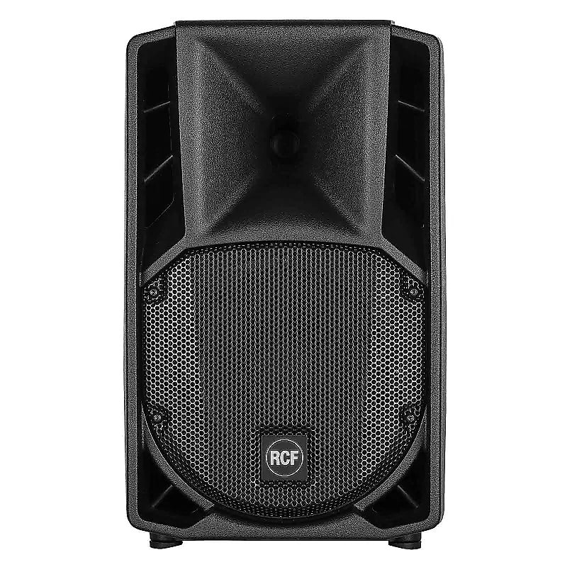RCF ART 735-A Mk4 15" Active Two-Way Speaker image 2