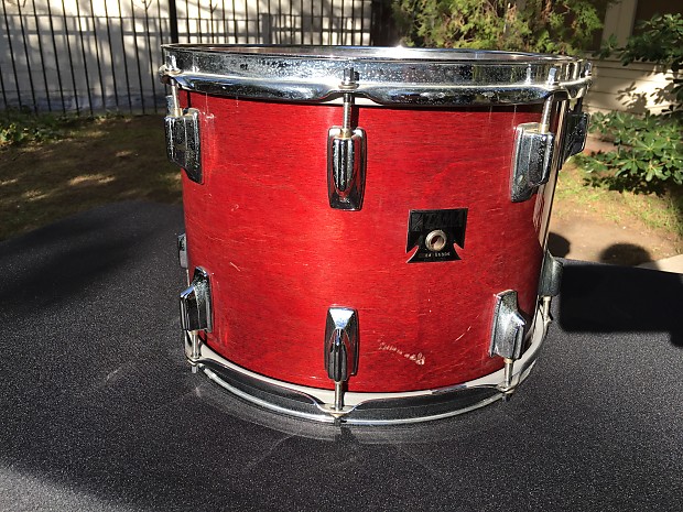 14 inch rack tom new arrivals