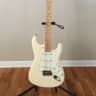 Fender American Stratocaster 2011 White