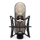 CAD M179 Variable-Pattern Condenser Microphone, New, #M179