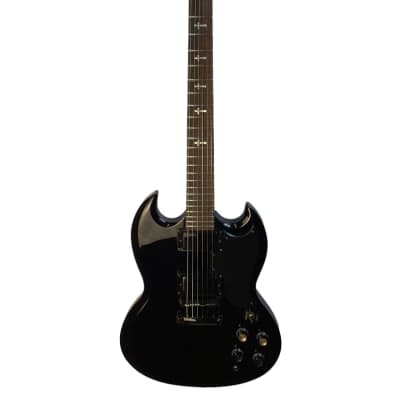 EPIPHONE TONY IOMMI G-400 Electric Guitar | eBay
