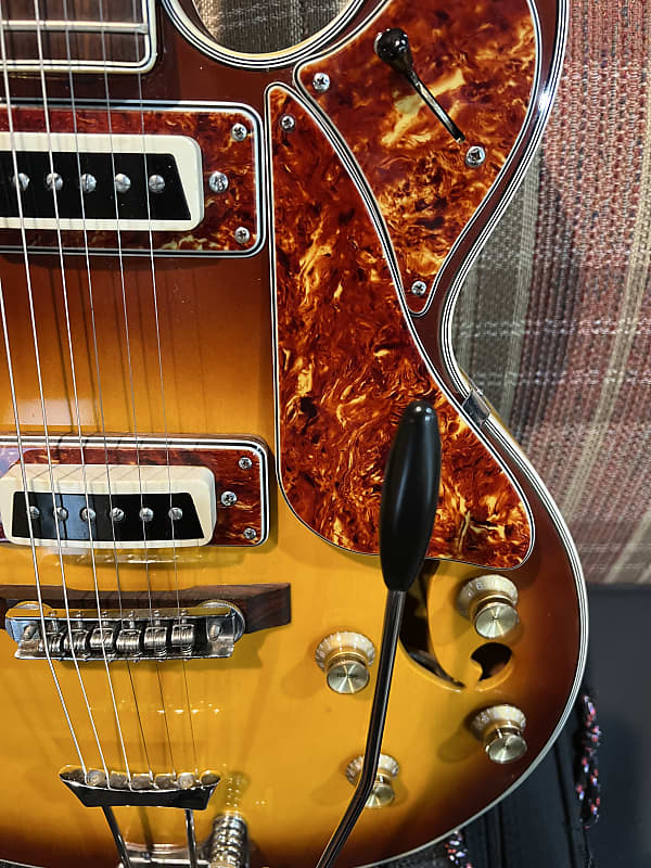 Aria Diamond 1202t | Reverb Aria Diamond 1202t | Reverb