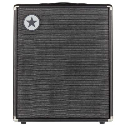 Blackstar Unity 250W 1x15 Powered Extension Bass Cabinet image 2