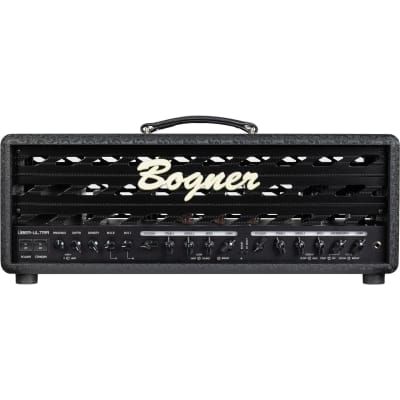 ギター Bogner Uberschall a4wdpvjosib0vfnbwwpx.jpg