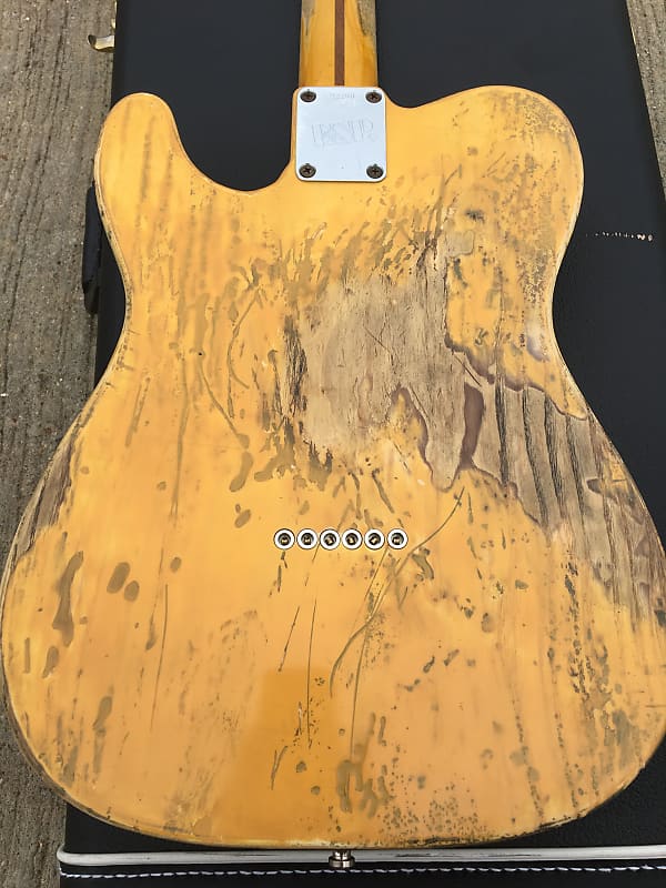 ESP テレキャスター Amazon.com: ESP 6 String LTD M-1 Custom '87 Electric Guitar
