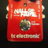 TC Electronic Hall Of Fame Reverb 2010s