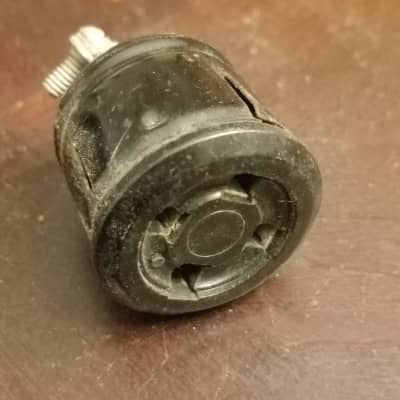 Chameleon Labs 7720 Stereo Compressor vs TK Audio BC1 - Gearspace