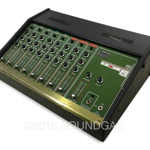 パーカッション・打楽器 Roland 120 Roland (ローランド) パーカッション・パッド Percussion Pad