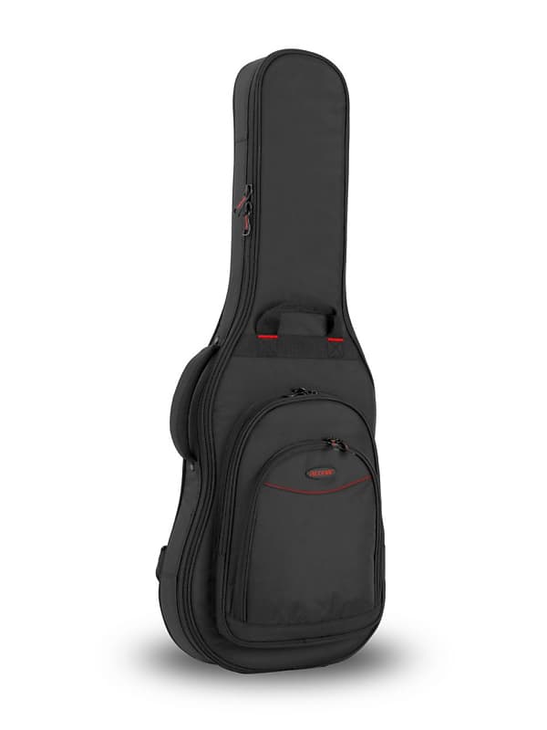 Access Stage Three Electric Guitar Gig Bag AB3EG1