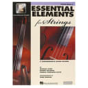 Essential Elements for Strings, Book 2-Cello