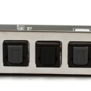 RME HDSPe RayDAT PCIe Audio Interface Card image 13