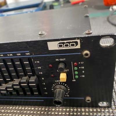 91dSoTq2-+L._UF350,350_QL50_.jpg