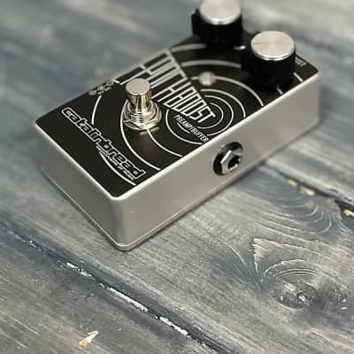 Mint Catalinbread Epoch Set (Limited Edition Box Set) 1 of 500 Made image 7