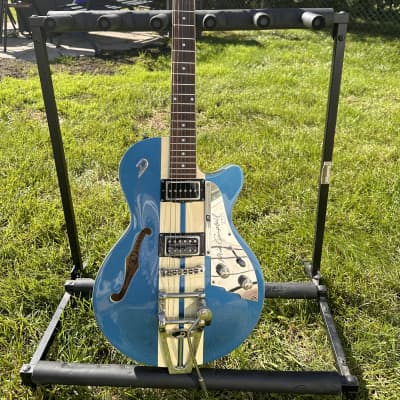 Duesenberg USA Alliance Mike Campbell for sale