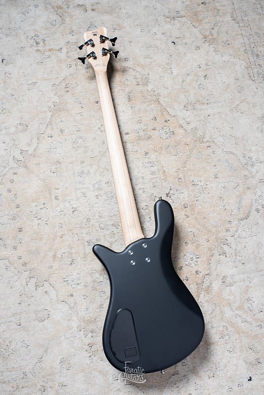 WARWICK Rockbass 美品 WAC1575_90PA_SWN_FL_web_02gKF2