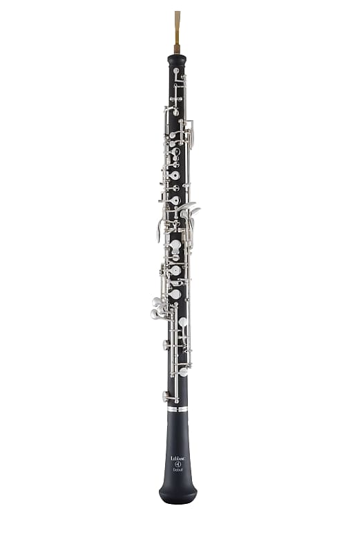 Leblanc LOB211S Debut Oboe, NEW MODEL! image 1
