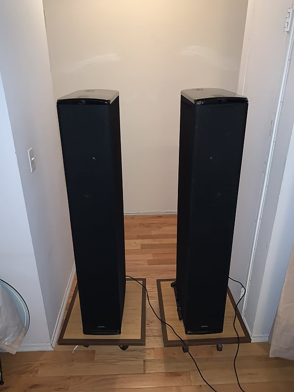 definitive technology bp7000sc
