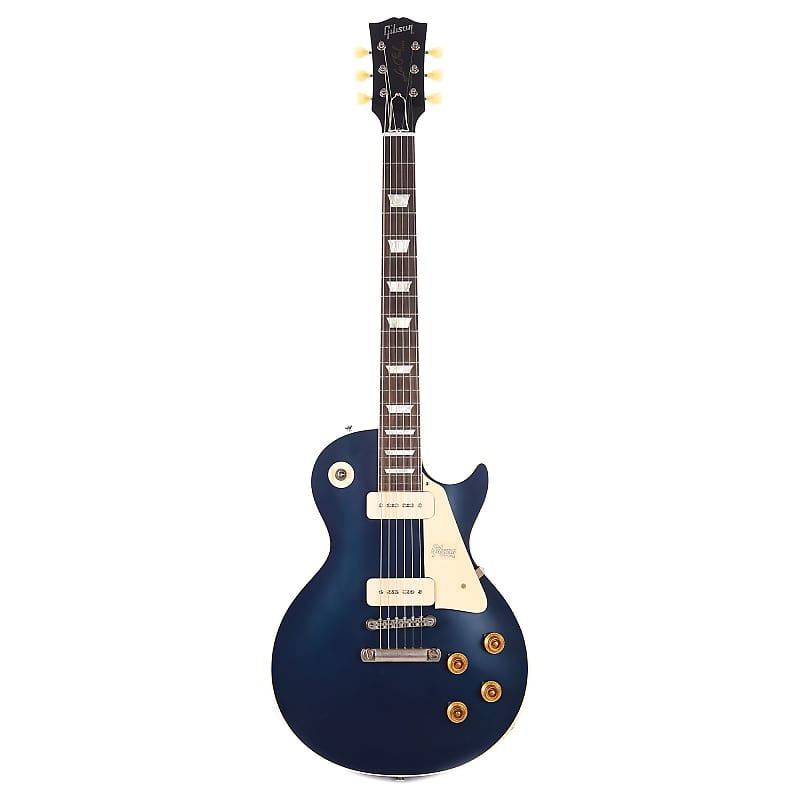 Gibson Custom Shop Special Order '56 Les Paul Standard Reissue  image 1