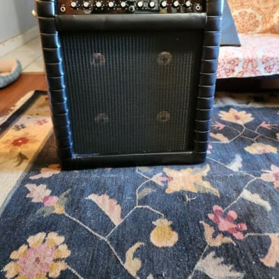 Kustom K100-1 1968 Gold Sparkle | Reverb Kustom K100-1 1968 Gold Sparkle | Reverb