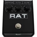 ProCo RAT 2 Distortion Effects FX Pedal