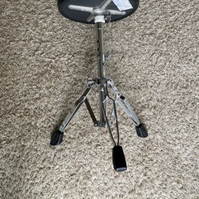 PDP by DW Round Top Drum Chair image 2