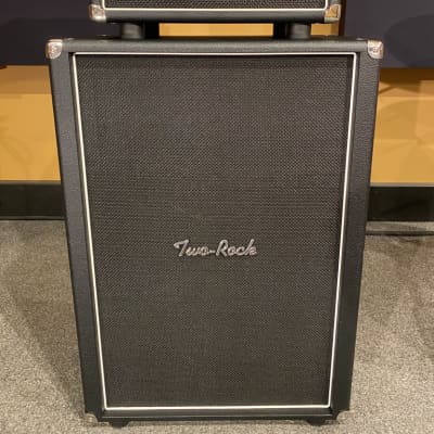 Best 2x12 guitar hot sale cabinet for metal