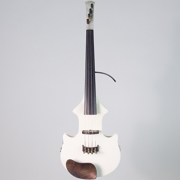 Zeta jazz fusion violin best sale