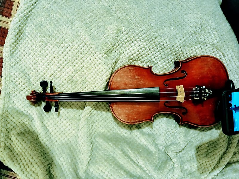 Giorgio Corsini Rome 1949 | Reverb