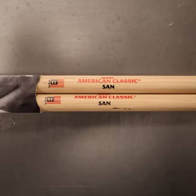 Vic Firth 5AN American Classic image 2