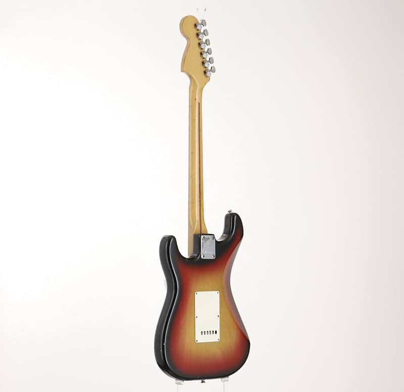 Greco SE600S Super Sound 1976 (S/N:E761614) [03/26] | Reverb