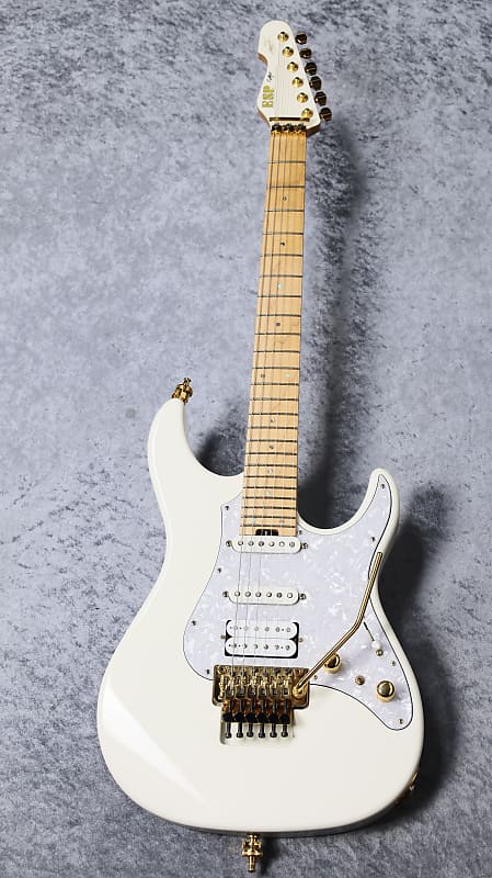 【未使用】ESP O.Z.Y SNAPPER TAKAMIY Custom 改 O.Z.Y SNAPPER TAKAMIY Custom [Toshihiko Takamizawa Signature
