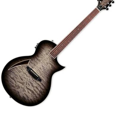 ESP LTD TL-6 | Reverb
