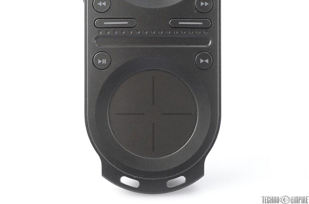限定お買い得商品 Pacemaker Tonium P211 120GB Player Mixer MP3 DJ Sized Pocket DJ機材