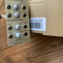 New in Box! Doepfer A-149-1 RCV Quantized / Stored Random Voltages / Eurorack"Source of Uncertainty"