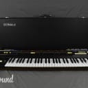 Roland juno-60 Analog synthesizer W/hard case 〚Excellent working condition〛