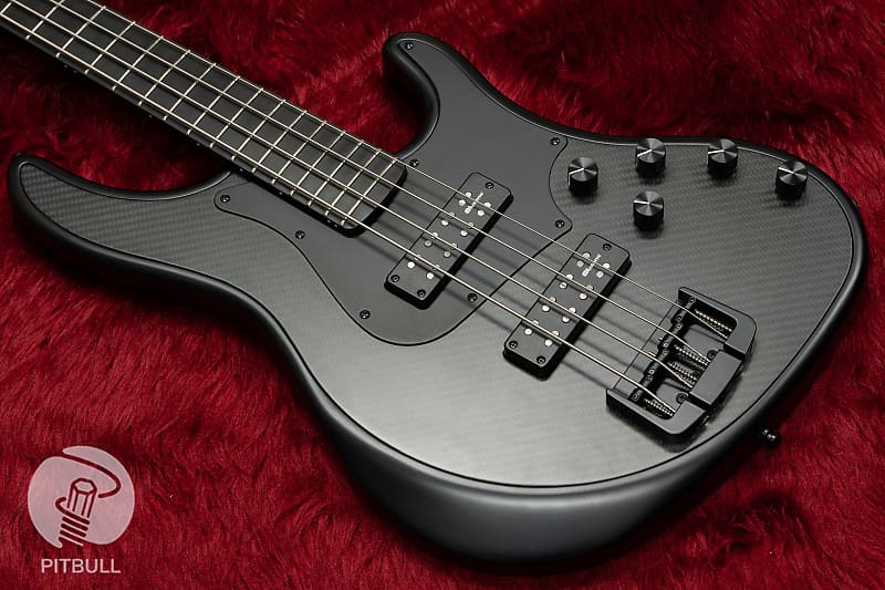 Alusonic bass deals guitar price