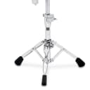 DW Drum Workshop DWCP9300AL 9000 Series Air Lift Snare Drum Stand