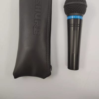 UHER M534 ビンテージ マイク UHER M534 ビンテージ マイク - メルカリ