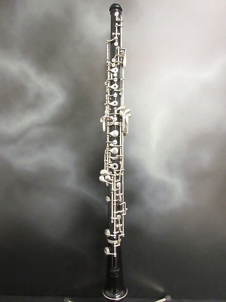 Selmer signet oboe on sale