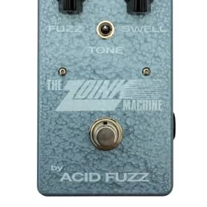 アメージングタイランド・グランドセール (Zonk Machine Zoink The Fuzz Acid Machine Reverb | Clone) ギター