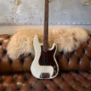 Fender Custom Shop '59 Precision Bass NOS 2000