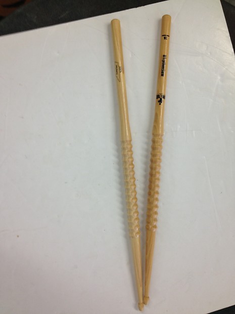 Johnny cheap rabb sticks