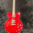 Gibson ES 335 Studio Guitar W/OHSC (Nashville, Tennessee)