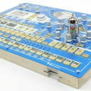 Korg Electribe EMX-1 SMC Synthesizer Groovebox + Sehr Gut + 1.5J. Garantie