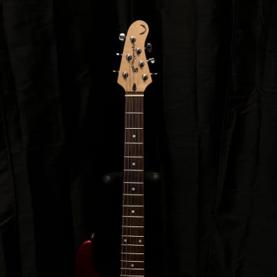 (8530) Dean Playmate Stratocaster image 4