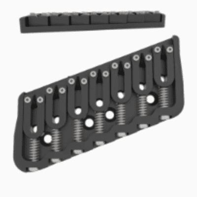Hipshot 7弦 Fixed Bridge .175 41075b_main.jpg