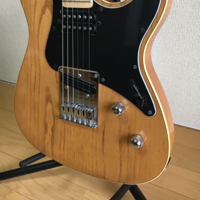 YAMAHA Pacifica PAC311MS Telecaster type Mike Stern model Electric