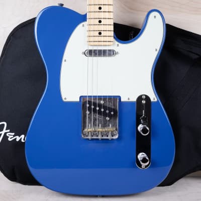 Fender Squire STL-33 Telecaster MIJ Japan Maple W/ | Reverb Fender Squire STL-33 Telecaster MIJ Japan Maple W/ | Reverb