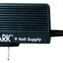 Snark SA-1 9 Volt Power Supply Guitar Effects Pedal Adapter 9V SA1