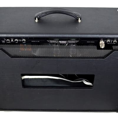 Mesa Boogie Nomad Fifty Five 55 black image 5